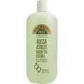 ALYSSA ASHLEY GREEN TEA ESSENCE by Alyssa Ashley