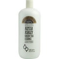 ALYSSA ASHLEY GREEN TEA ESSENCE by Alyssa Ashley