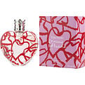 VERA WANG PRINCESS OF HEARTS by Vera Wang