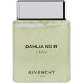 GIVENCHY DAHLIA NOIR L'EAU by Givenchy