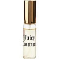 JUICY COUTURE by Juicy Couture