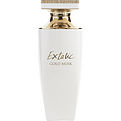 EXTATIC BALMAIN GOLD MUSK by Balmain