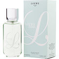 LOEWE L COOL by Loewe