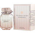 BOMBSHELL SEDUCTION by Victoria?s Secret