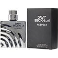 DAVID BECKHAM RESPECT by David Beckham