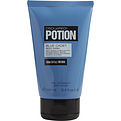 POTION BLUE CADET by DSquared2