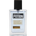 POTION BLUE CADET by DSquared2