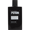 POTION by DSquared2