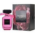 VICTORIA'S SECRET by Victoria's Secret