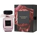 Fragrance
