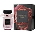 VICTORIA'S SECRET by Victoria's Secret