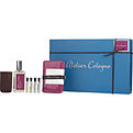 ATELIER COLOGNE by Atelier Cologne