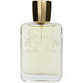 PARFUMS DE MARLY SHAGYA by Parfums de Marly