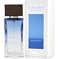 AZZARO SOLARISSIMO MARETTIMO by Azzaro