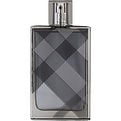 BURBERRY BRIT by Burberry