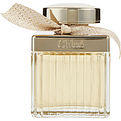 CHLOE ABSOLU DE PARFUM by Chloe