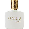 JAY Z GOLD by Jay-Z