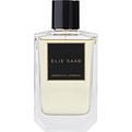 ELIE SAAB ESSENCE NO 2 GARDENIA by Elie Saab