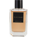 ELIE SAAB ESSENCE NO 4 OUD by Elie Saab