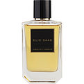 ELIE SAAB ESSENCE NO 9 TUBEREUSE by Elie Saab