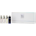 CHRISTIAN DIOR VARIETY by Christian Dior