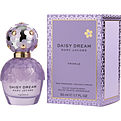 MARC JACOBS DAISY DREAM TWINKLE by Marc Jacobs