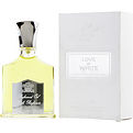 CREED LOVE IN WHITE by Creed