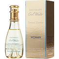 COOL WATER SENSUAL ESSENCE by Davidoff