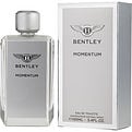 BENTLEY MOMENTUM by Bentley