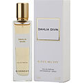 GIVENCHY DAHLIA DIVIN by Givenchy