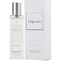 GIVENCHY L'ANGE NOIR by Givenchy