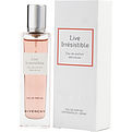 LIVE IRRESISTIBLE DELICIEUSE by Gabriela Sabatini