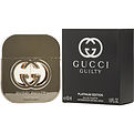 GUCCI GUILTY PLATINUM by Gucci