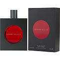 PERRY ELLIS RED by Perry Ellis