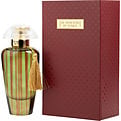Fragrance