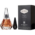 ANGE OU DEMON LE PERFUM by Givenchy