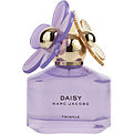 MARC JACOBS DAISY TWINKLE by Marc Jacobs