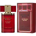 MODERN MUSE LE ROUGE GLOSS by Estee Lauder