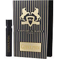 PARFUMS DE MARLY GODOLPHIN by Parfums de Marly