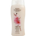 BODY FANTASIES JAPANESE CHERRY BLOSSOM by Body Fantasies