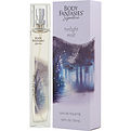 BODY FANTASIES TWILIGHT MIST by Body Fantasies