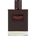 VINCE CAMUTO SMOKED OUD by Vince Camuto