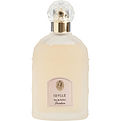 IDYLLE by Guerlain