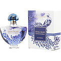 SHALIMAR SOUFFLE DE PARFUM by Guerlain