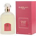 CHAMPS ELYSEES by Guerlain