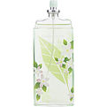 GREEN TEA JASMINE by Elizabeth Arden