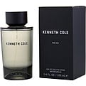 KENNETH COLE FOR HIM by Kenneth Cole