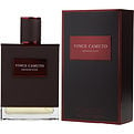 VINCE CAMUTO SMOKED OUD by Vince Camuto