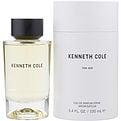 KENNETH COLE FOR HER by Kenneth Cole