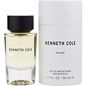 KENNETH COLE FOR HER by Kenneth Cole